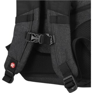 Foto 6 | Foto 6 | Mochila Escolar Samsonite con Porta Laptop 17''
