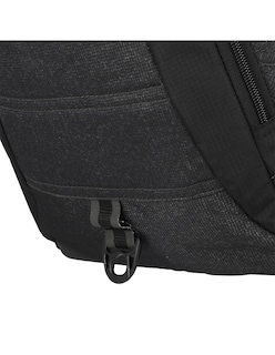 Foto 8 | Foto 8 | Mochila Escolar Samsonite con Porta Laptop 17''