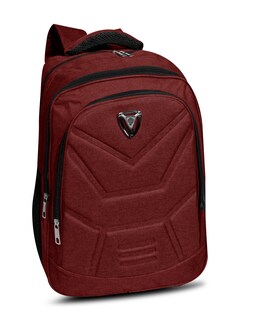 Foto 2 | Foto 2 | Mochila Mccarthy Tinto