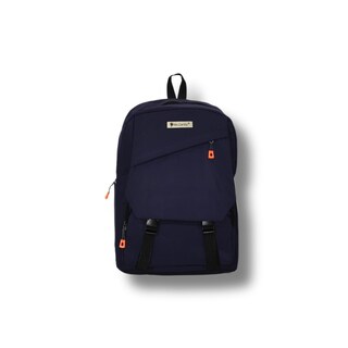 Foto 1 | Foto 1 | Mochila para Laptop de 17 Pulgadas McCarthy Azul