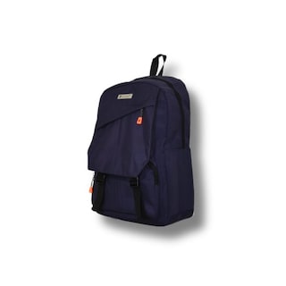 Foto 3 | Foto 3 | Mochila para Laptop de 17 Pulgadas McCarthy Azul