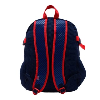 Foto 2 | Foto 2 | Mochila Deportiva Red Bull 30 L
