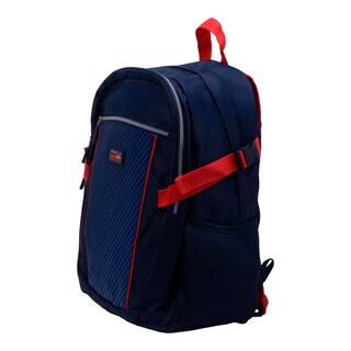 Foto 7 | Foto 7 | Mochila Deportiva Red Bull 30 L