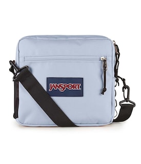 Foto 1 | Foto 1 | Bolsa De Accesorios Jansport Central Adaptive Wheelchair & Walker - Venta Internacional.