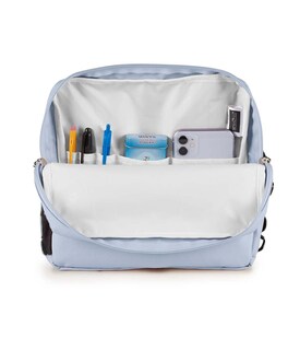 Foto 5 | Foto 5 | Bolsa De Accesorios Jansport Central Adaptive Wheelchair & Walker - Venta Internacional.