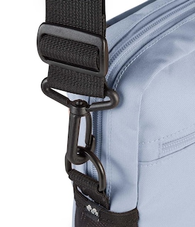Foto 7 | Foto 7 | Bolsa De Accesorios Jansport Central Adaptive Wheelchair & Walker - Venta Internacional.