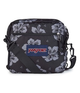 Foto 1 | Foto 1 | Bolsa De Accesorios Jansport Central Adaptive Wheelchair & Walker - Venta Internacional.