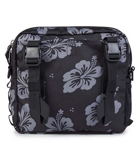 Foto 2 | Foto 2 | Bolsa De Accesorios Jansport Central Adaptive Wheelchair & Walker - Venta Internacional.