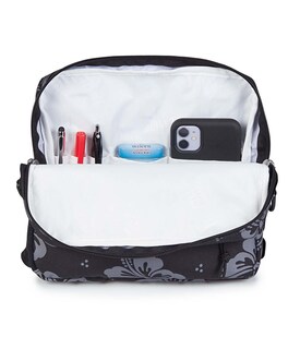 Foto 5 | Foto 5 | Bolsa De Accesorios Jansport Central Adaptive Wheelchair & Walker - Venta Internacional.