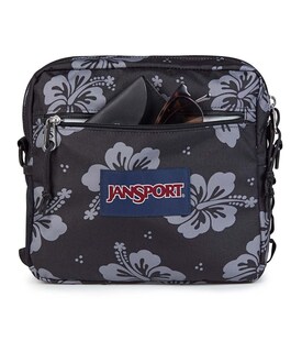 Foto 6 | Foto 6 | Bolsa De Accesorios Jansport Central Adaptive Wheelchair & Walker - Venta Internacional.