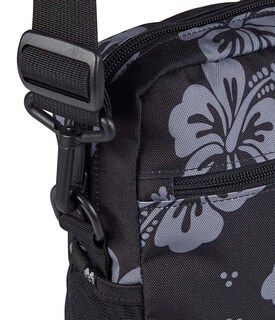 Foto 7 | Foto 7 | Bolsa De Accesorios Jansport Central Adaptive Wheelchair & Walker - Venta Internacional.