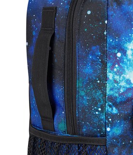 Foto 7 | Foto 7 | Mochila Jansport Central Adaptive Cyberspace Galaxy - Venta Internacional.