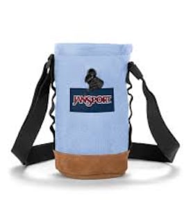 Foto 1 | Foto 1 | Portabotella Jansport Kitsack Hygraguea