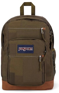 Foto 1 | Foto 1 | Mochila Jansport Cool Student Tonal Patchwork