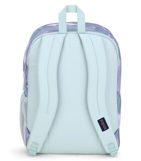 Foto 2 | Foto 2 | Mochila Jansport Big Student Platinum Puddles
