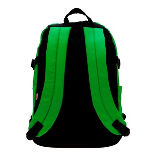 Foto 2 | Foto 2 | Mochila Juvenil Truzt Microsoft Minecraft 26 L