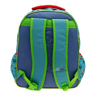 Foto 2 | Foto 2 | Mochila Ruz Primaria Infantil Disney Toy Story 20 L