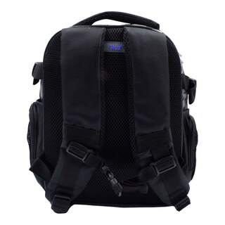 Foto 2 | Foto 2 | Mochila Ruz Kinder Infantil Pokémon Pikachu 11 L