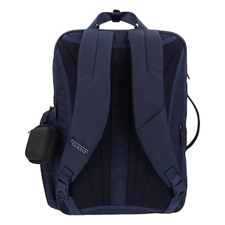 Foto 5 | Foto 5 | Mochila Grande Airpack Vanguard Vibe Yadatex Apk015-lp239a