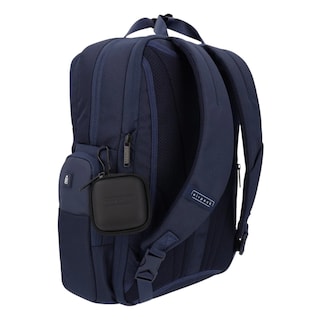 Foto 6 | Foto 6 | Mochila Grande Airpack Vanguard Vibe Yadatex Apk015-lp239a