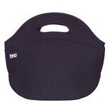 Lonchera Térmica Brio BR35-BLK color Negro de Neopreno