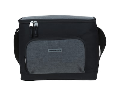 Foto 1 | Foto 1 | Lonchera Chenson Pro color Negro Extra Grande
