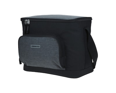 Foto 2 | Foto 2 | Lonchera Chenson Pro color Negro Extra Grande