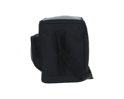 Foto 3 | Foto 3 | Lonchera Chenson Pro color Negro Extra Grande