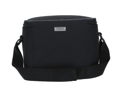 Foto 5 | Foto 5 | Lonchera Chenson Pro Ejecutivo Raze Unisex Negro Mediano