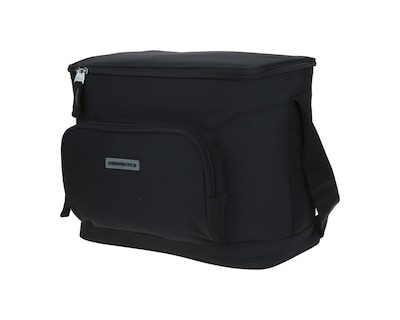 Foto 2 | Foto 2 | Lonchera Hielera Chenson Pro Ejecutivo Raze color Negro Extra Grande