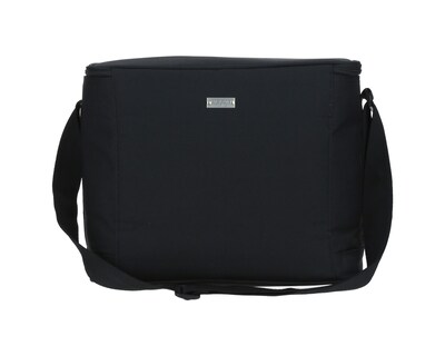 Foto 5 | Foto 5 | Lonchera Hielera Chenson Pro Ejecutivo Raze color Negro Extra Grande