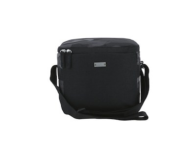 Foto 4 | Foto 4 | Lonchera 1818 Bikepack Negra para Hombre