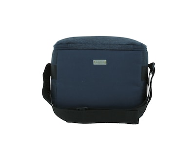 Foto 4 | Foto 4 | Lonchera 1818 Nefresa Azul Unisex