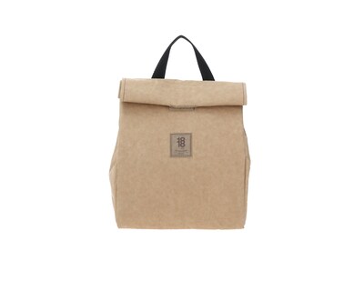 Foto 1 | Foto 1 | Lonchera Unitalla 1818 Unisex Yonk Beige