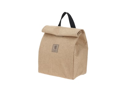 Foto 2 | Foto 2 | Lonchera Unitalla 1818 Unisex Yonk Beige