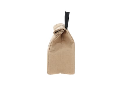 Foto 3 | Foto 3 | Lonchera Unitalla 1818 Unisex Yonk Beige