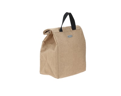 Foto 4 | Foto 4 | Lonchera Unitalla 1818 Unisex Yonk Beige