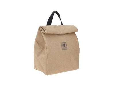 Foto 6 | Foto 6 | Lonchera Unitalla 1818 Unisex Yonk Beige