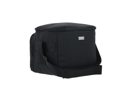 Foto 3 | Foto 3 | Lonchera Unitalla 1818 Unisex Nefresa Negro