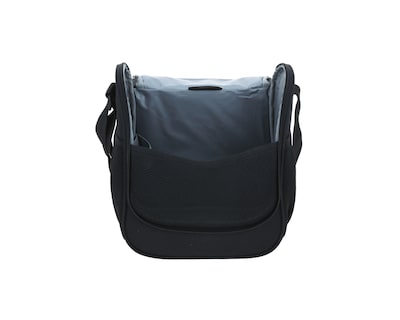 Foto 7 | Foto 7 | Lonchera Unitalla Chenson Pro Para Hombre Evan Negro