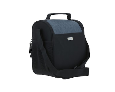 Foto 3 | Foto 3 | Lonchera Unitalla Chenson Pro Para Hombre Evan Gris