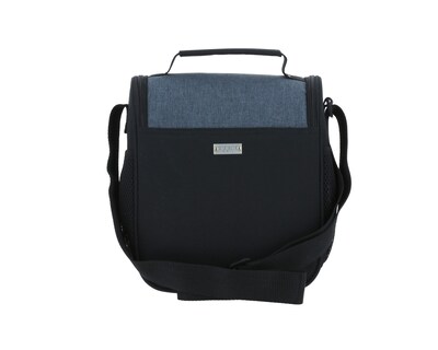 Foto 4 | Foto 4 | Lonchera Unitalla Chenson Pro Para Hombre Evan Gris