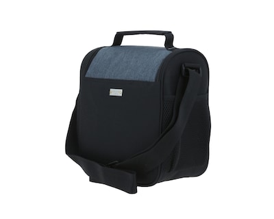 Foto 5 | Foto 5 | Lonchera Unitalla Chenson Pro Para Hombre Evan Gris