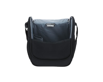 Foto 7 | Foto 7 | Lonchera Unitalla Chenson Pro Para Hombre Evan Gris