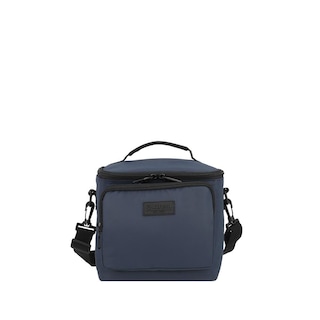 Foto 1 | Foto 1 | Lonchera Xtrem Oregon 4xt Navy Blue Azul