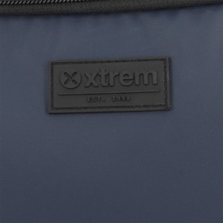 Foto 5 | Foto 5 | Lonchera Xtrem Oregon 4xt Navy Blue Azul