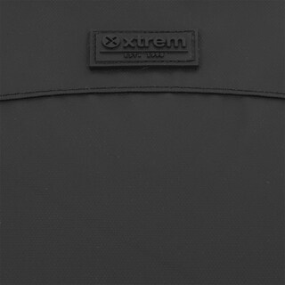 Foto 5 | Foto 5 | Lonchera Xtrem New Break 4XT Negra