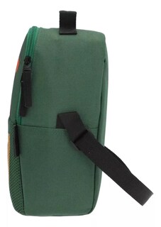 Foto 3 | Foto 3 | Lonchera Yadatex Escolar Halo John-117 Verde