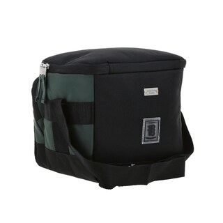 Foto 3 | Foto 3 | Lonchera Verde Militar 1818 Wayne