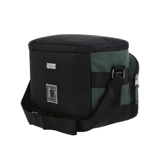 Foto 5 | Foto 5 | Lonchera Verde Militar 1818 Wayne